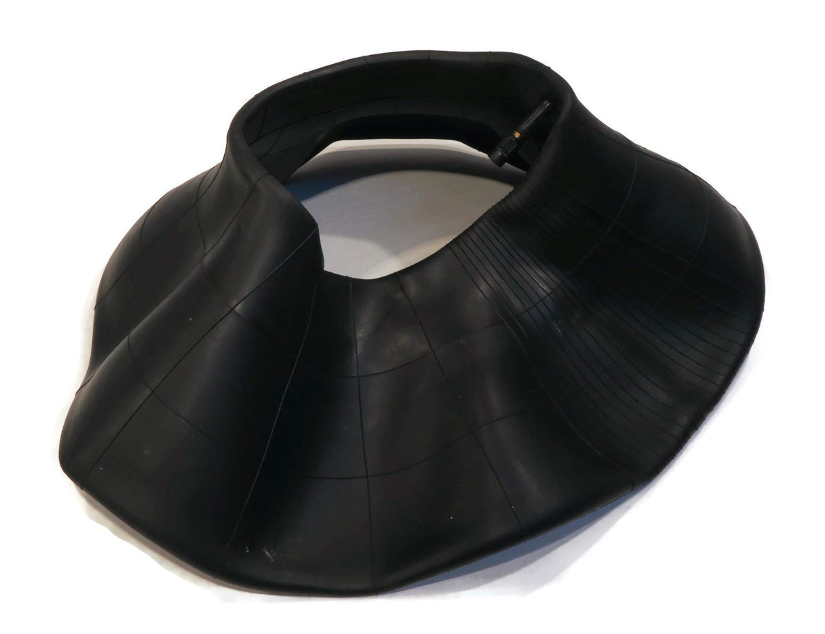 13x6.50-6 Inner Tubes with TR13 Straight Stem 4-Pack H795