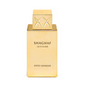 2.5 oz Oud Gourmand Amber EDP Spray P926698