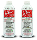 16 oz Motor Treatment W907636