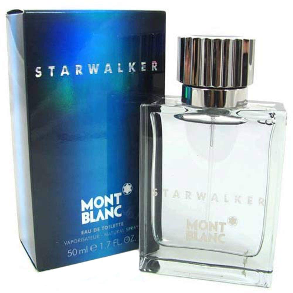 Eau de Toilette Women's Fragrance H81732