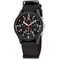 Men's Analog Quartz Watch G23709