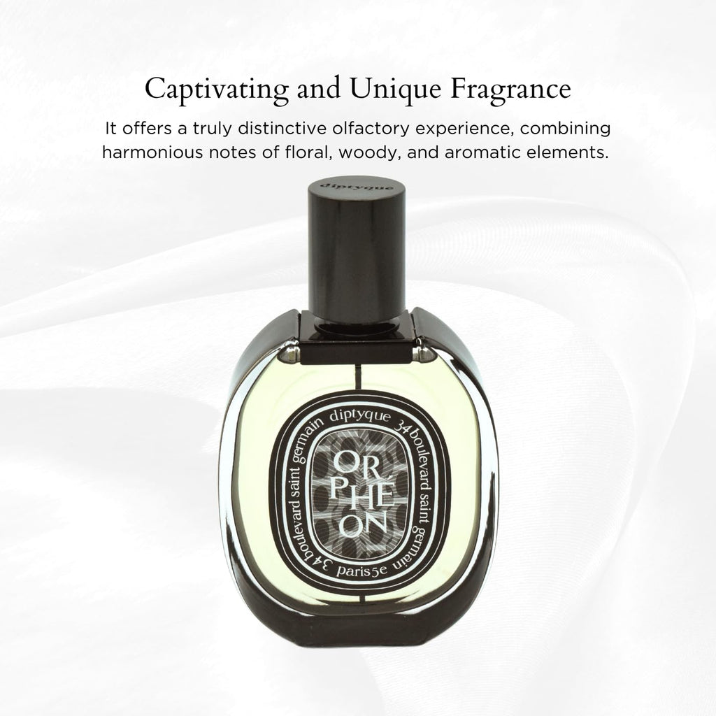 2.5 oz EDP Spray J372142