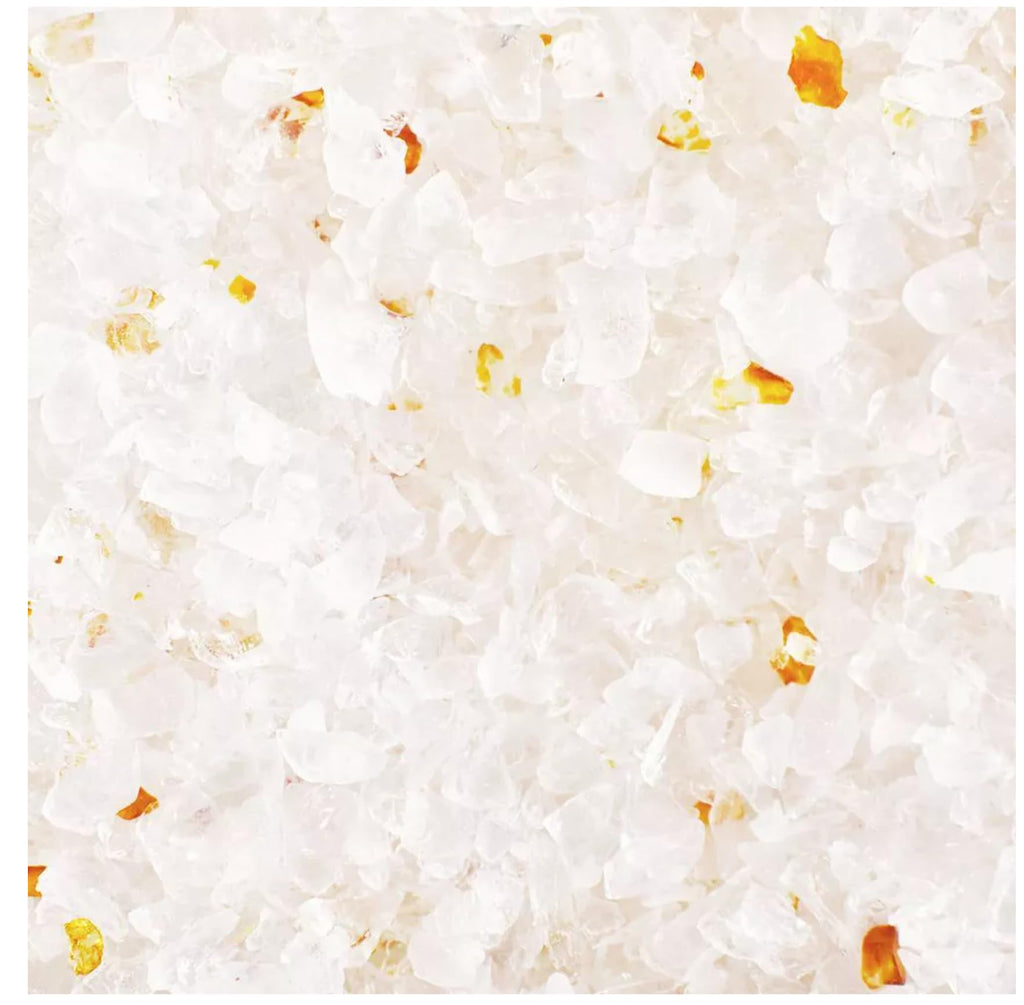 10 Lb Unscented Silica Gel Cat Litter K588