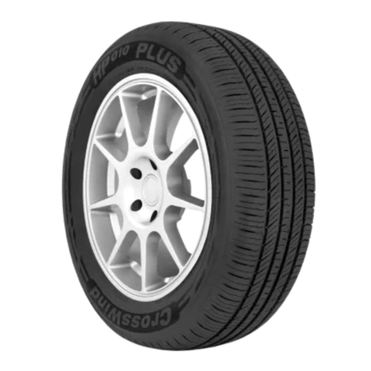 All Season 215/60R16 95V Passenger Tire C340