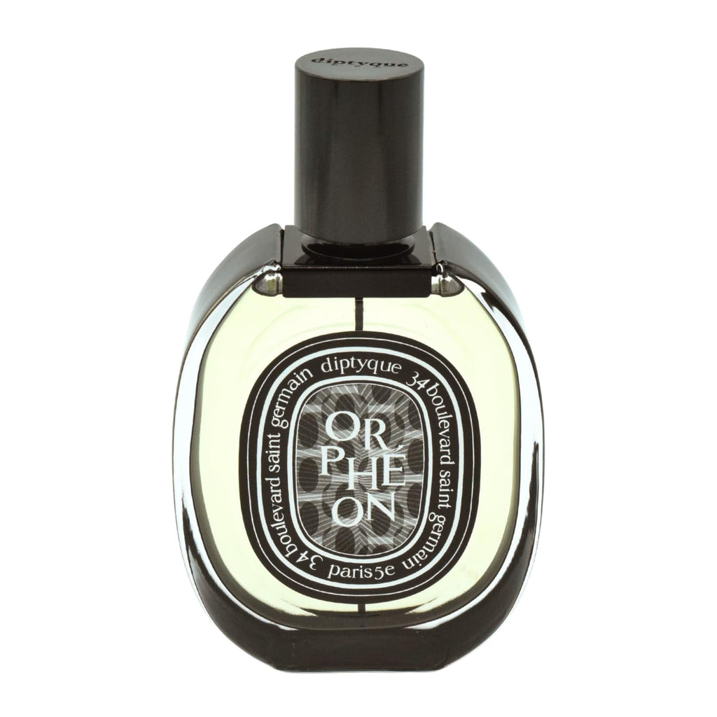 2.5 oz EDP Spray J372142