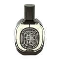 2.5 oz EDP Spray J372142