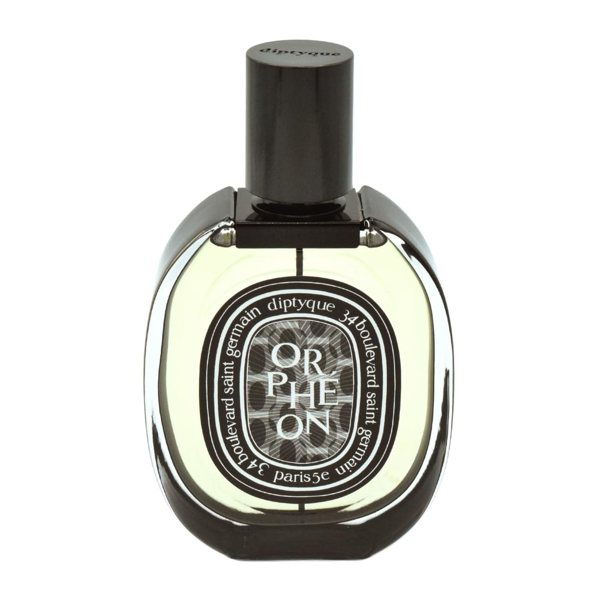 2.5 oz EDP Spray J372142