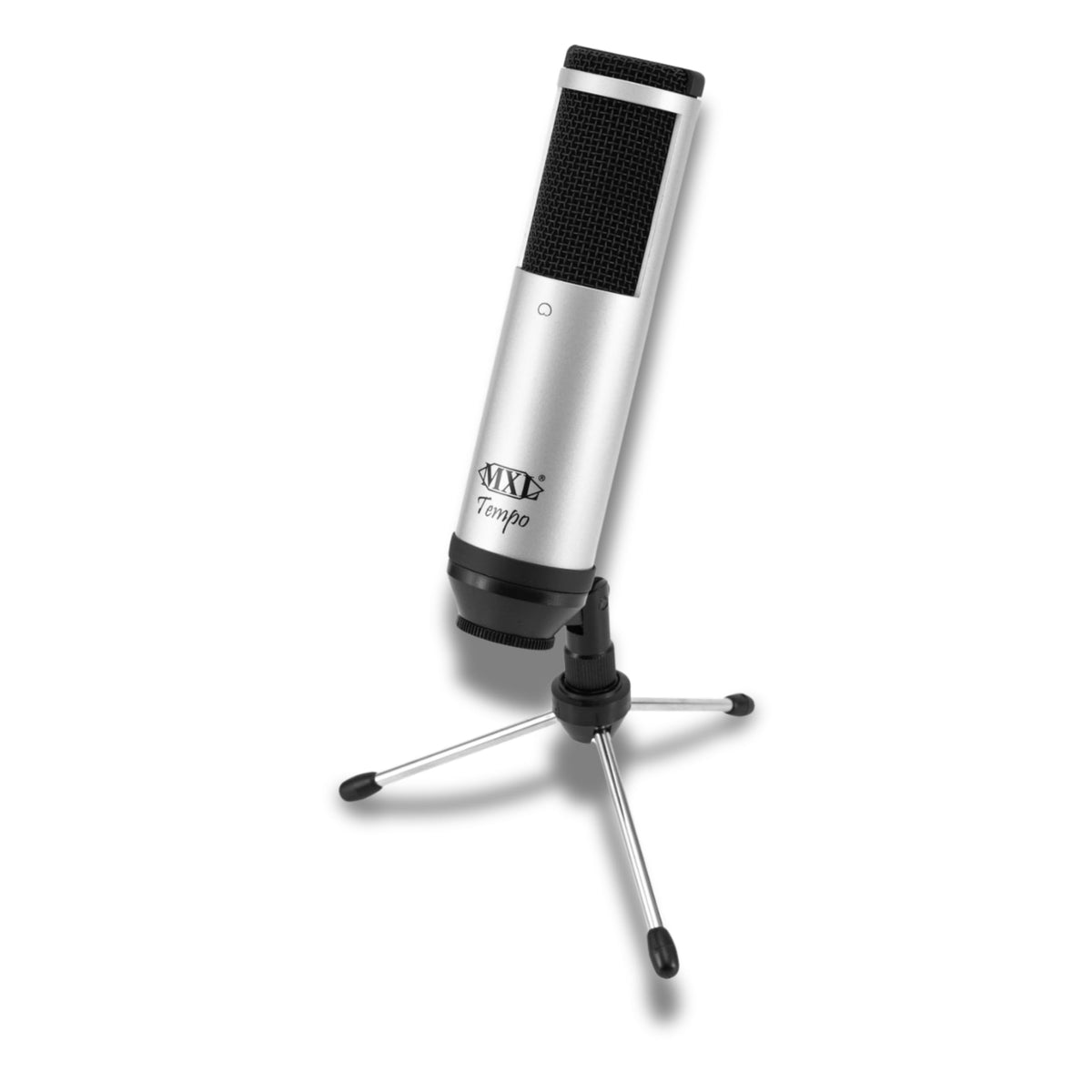 USB 2.0 Condenser Microphone D8674