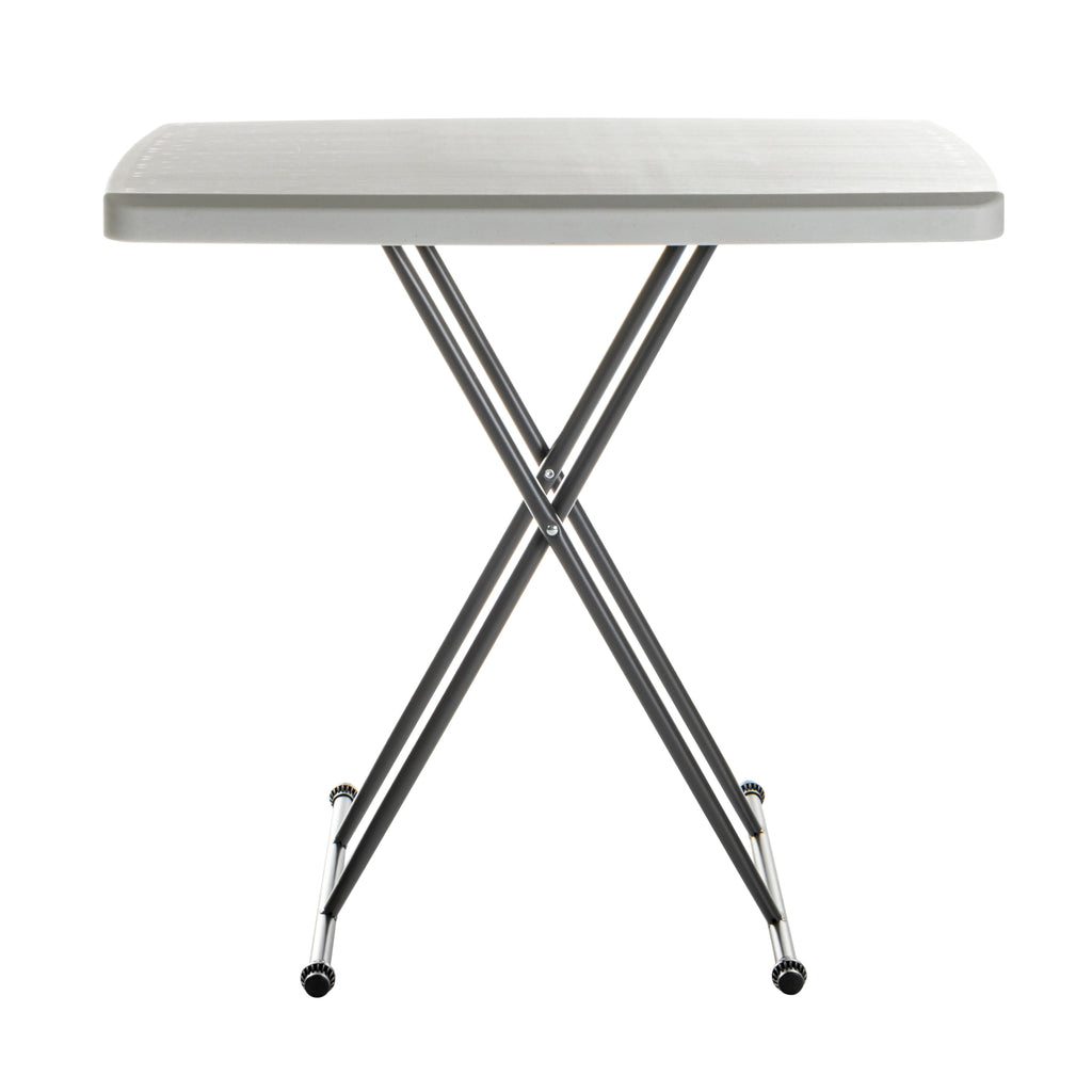 Folding Table G966515