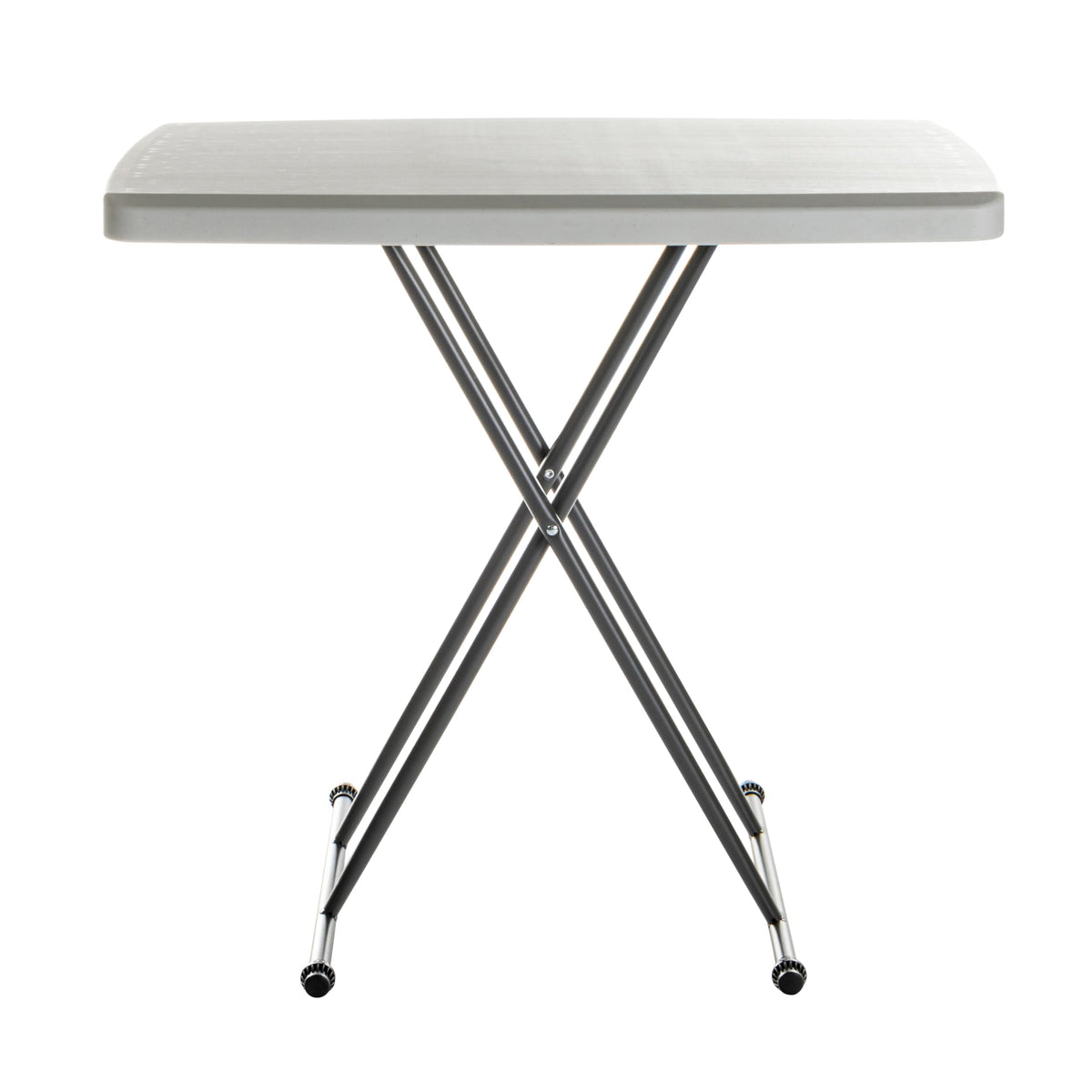 Folding Table G966515