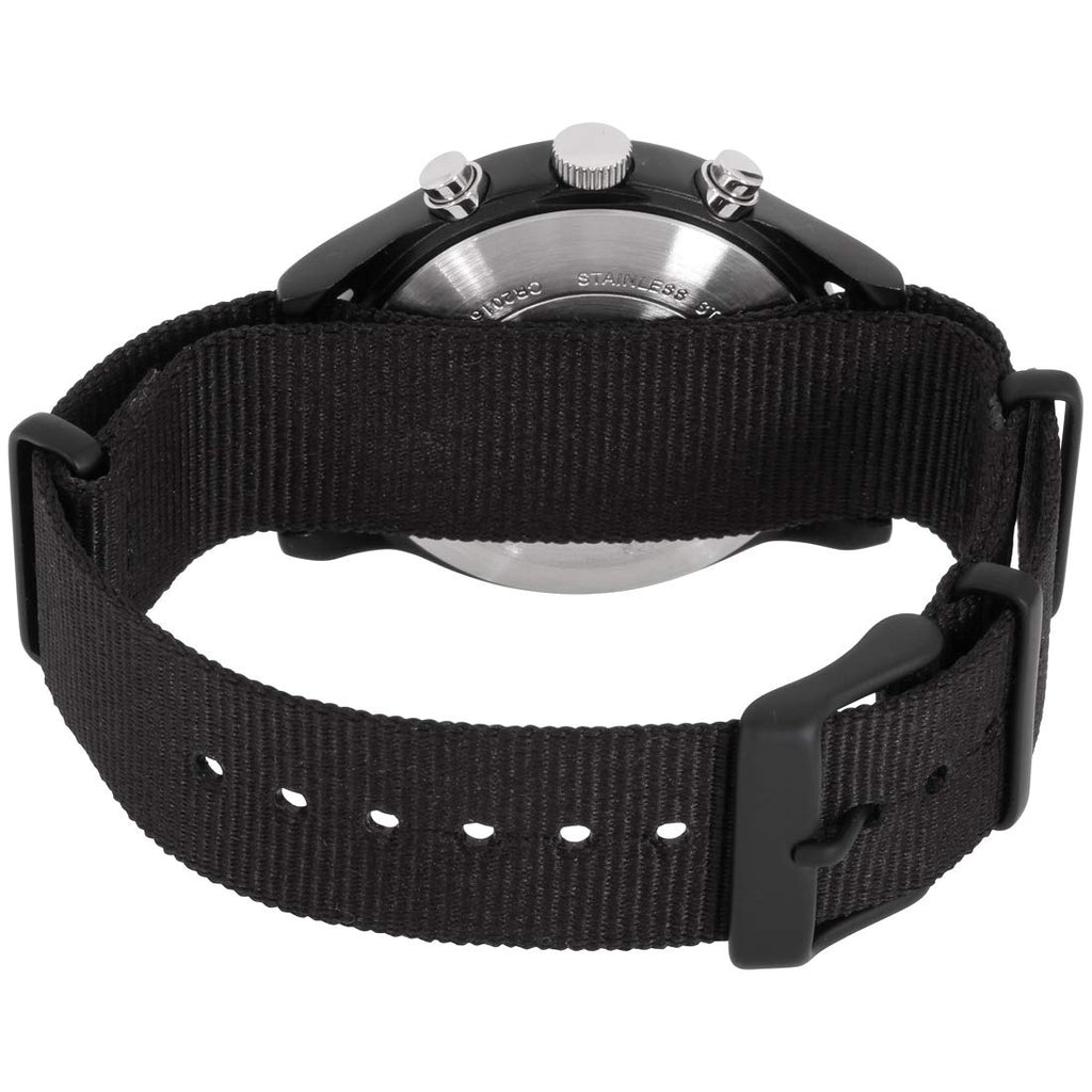 Men's Analog Quartz Watch G23709