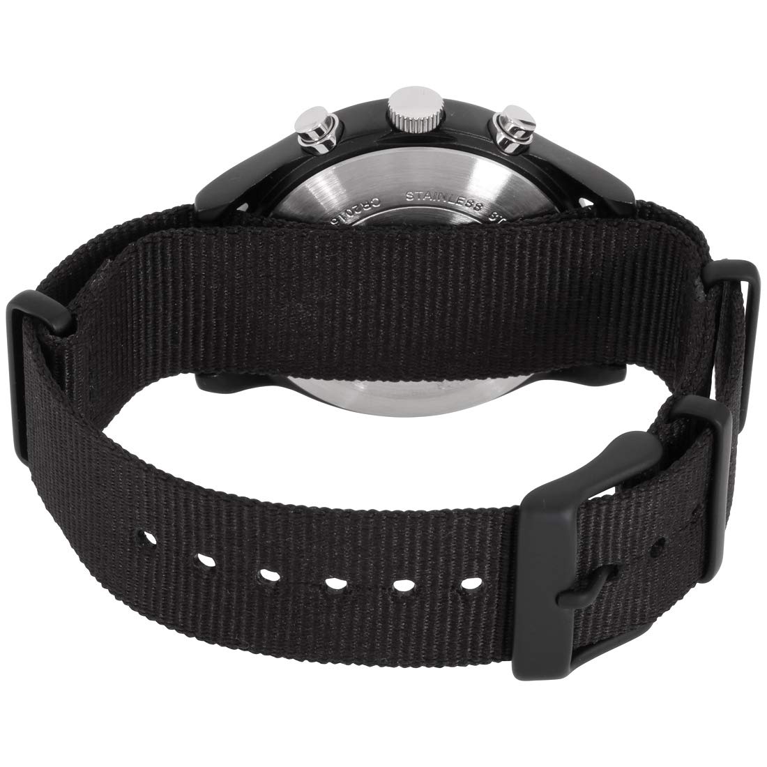 Men's Analog Quartz Watch G23709