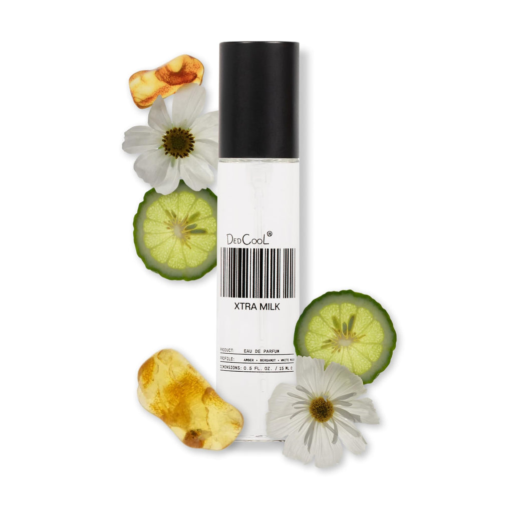 Eau de Parfum Travel Size Perfume 15 mL I842871