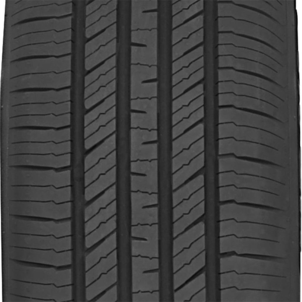 All Season 215/60R16 95V Passenger Tire C340