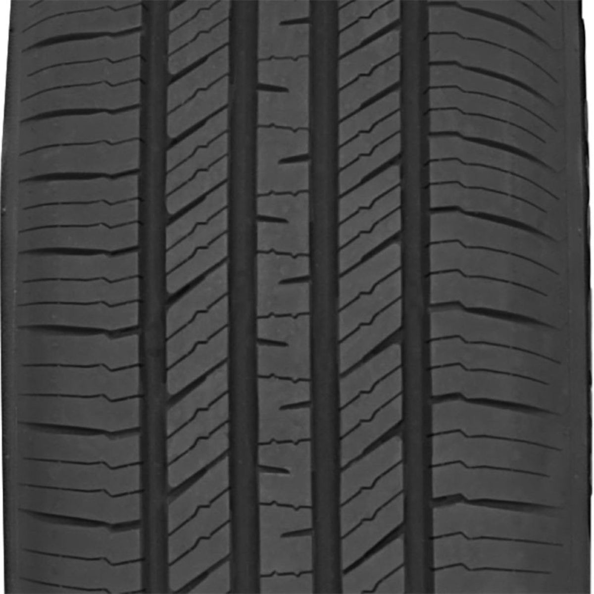All Season 215/60R16 95V Passenger Tire C340
