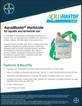2.5 Gal Herbicide B685