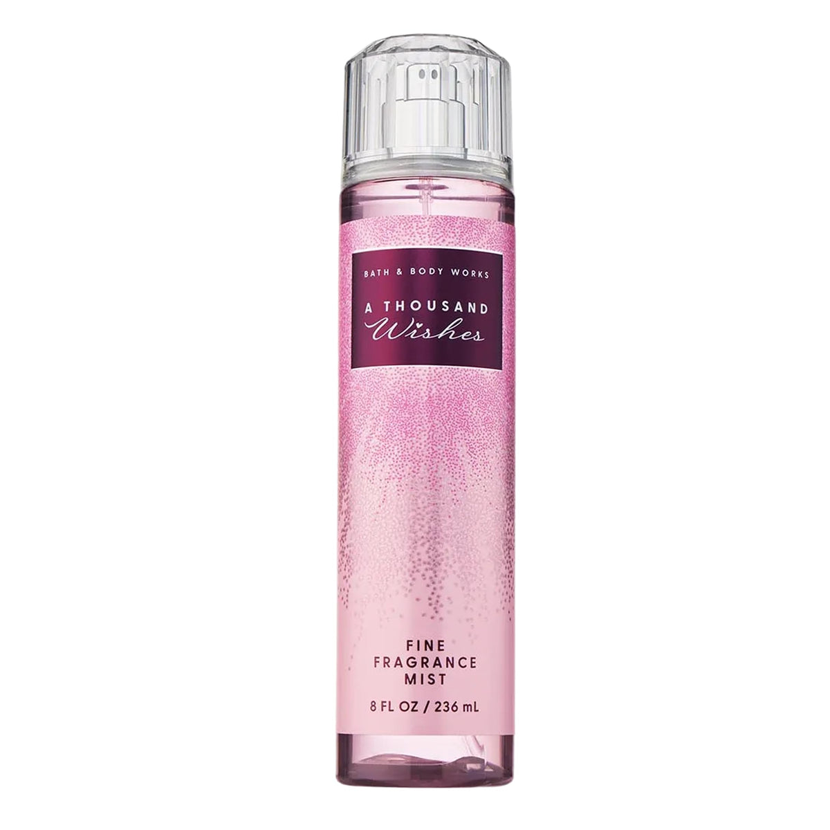 Fine Fragrance Mist, 8 fl oz K53246