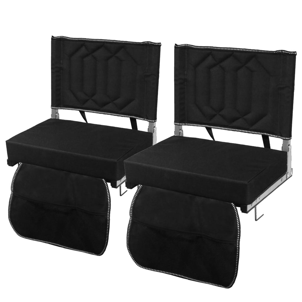 Stadium Seats L706