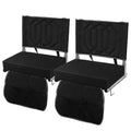 Stadium Seats L706