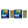 Razor Blades (Pack of 2) C154