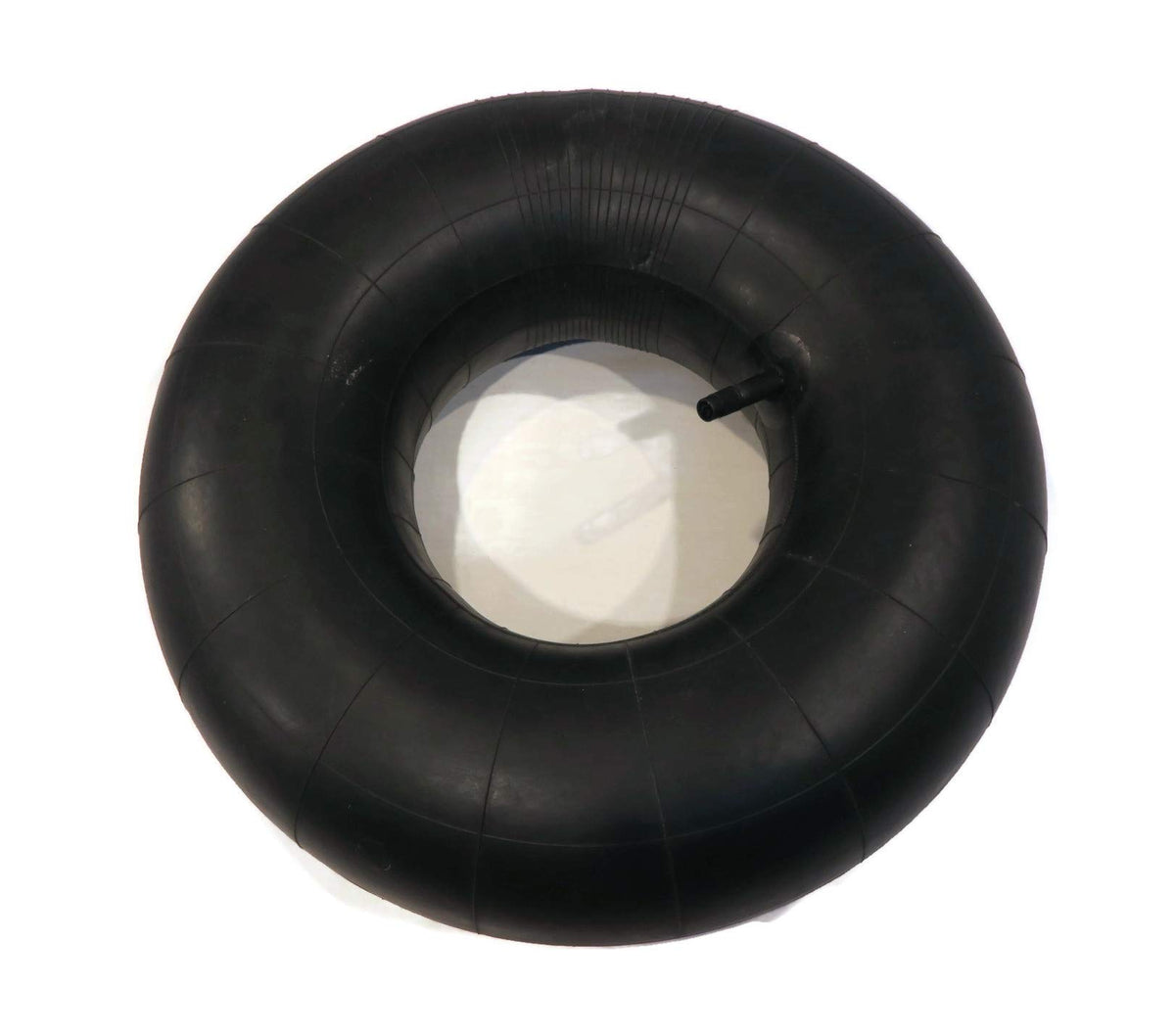 13x6.50-6 Inner Tubes with TR13 Straight Stem 4-Pack H795