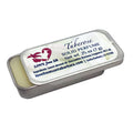 Solid Perfume D14123