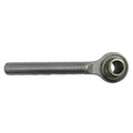Top Link Repair Ends 2 Category A4806