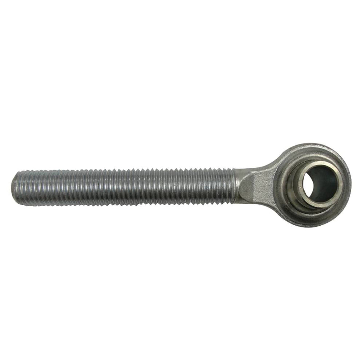 Top Link Repair Ends 2 Category A4806