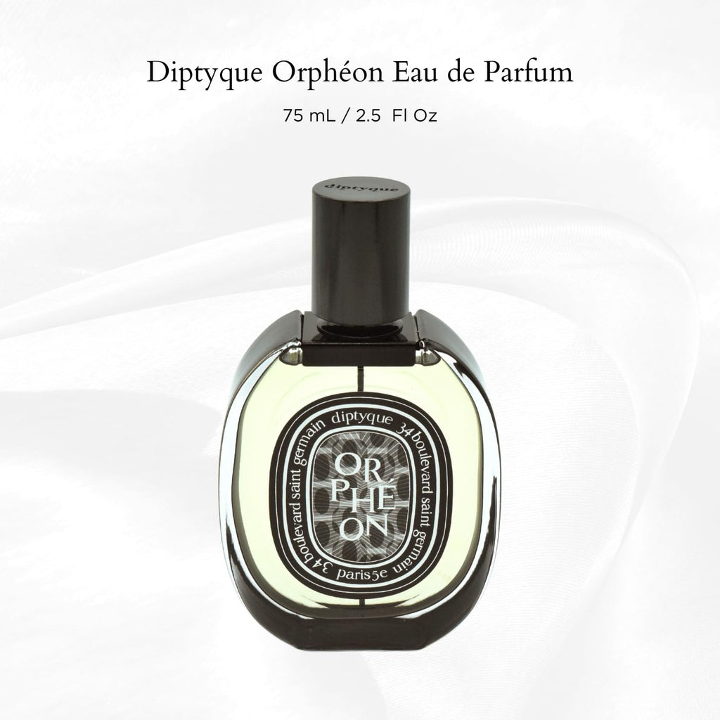 2.5 oz EDP Spray J372142