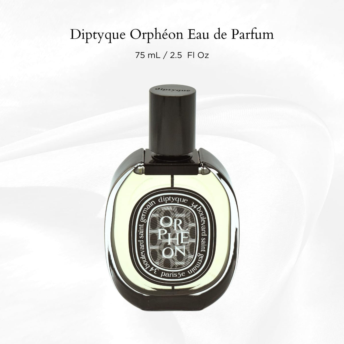 2.5 oz EDP Spray J372142