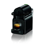 Black 24 oz Espresso Machine A288680
