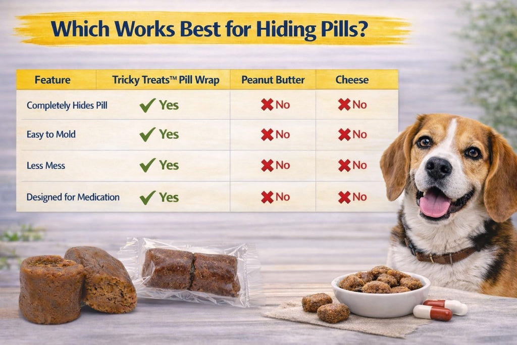 Roasted Chicken Flavor Soft Dog Treats 5.29 oz A36164