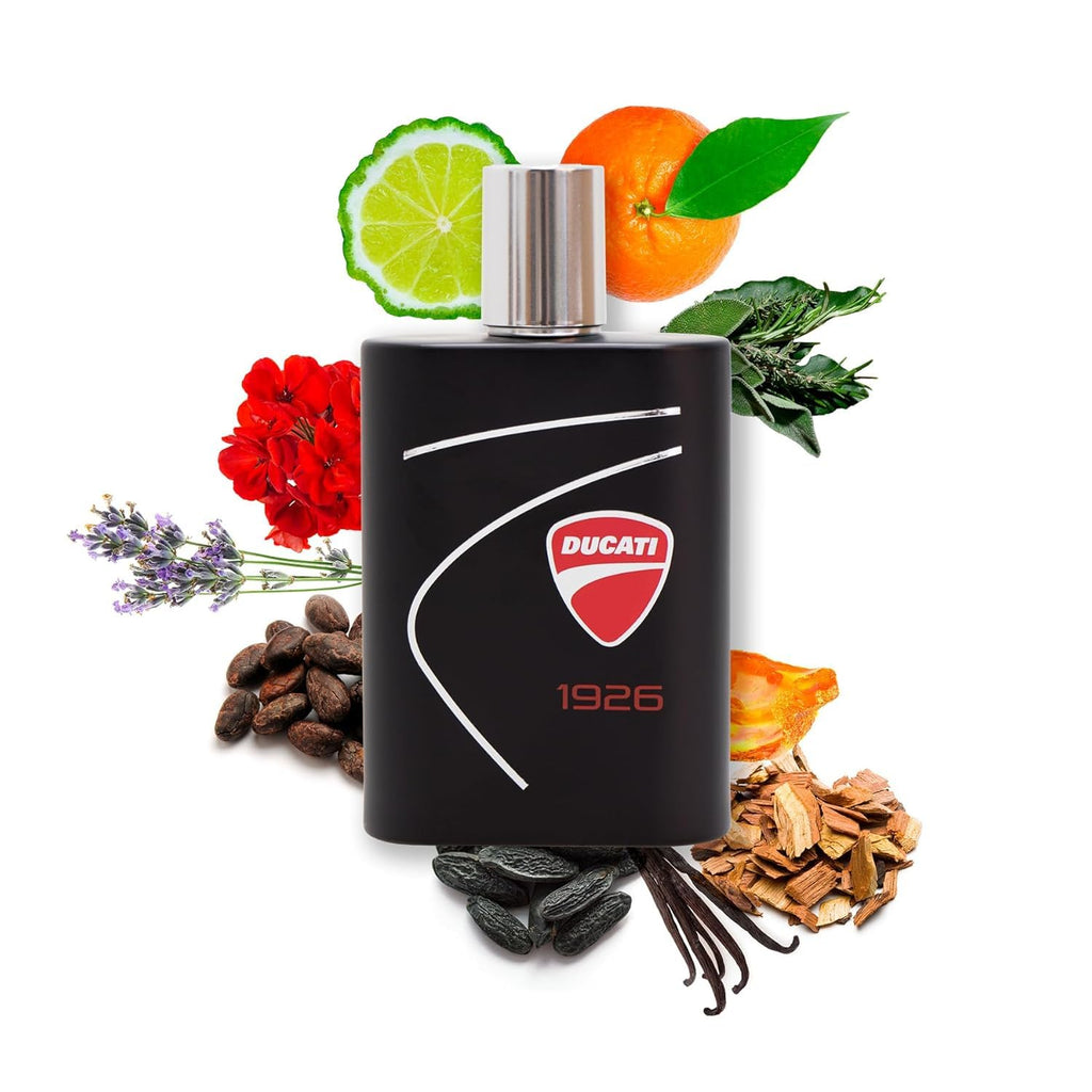 Aromatic Fougere 3.4 oz EDT Spray I283