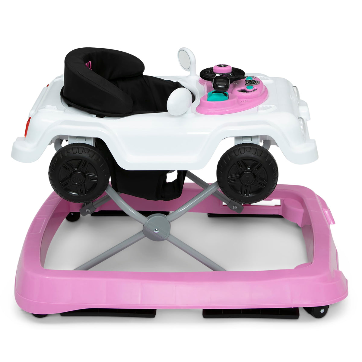 Activity Walker I80476