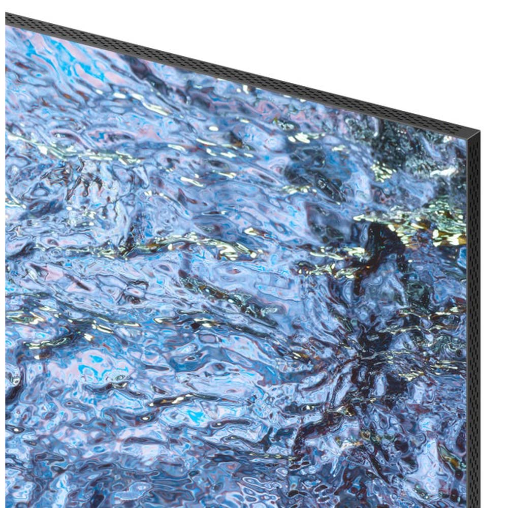85 Inch Neo QLED 8K Smart TV C8454