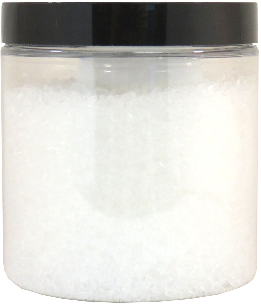 Bath Salts 8 oz L376