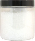 Bath Salts 8 oz L376