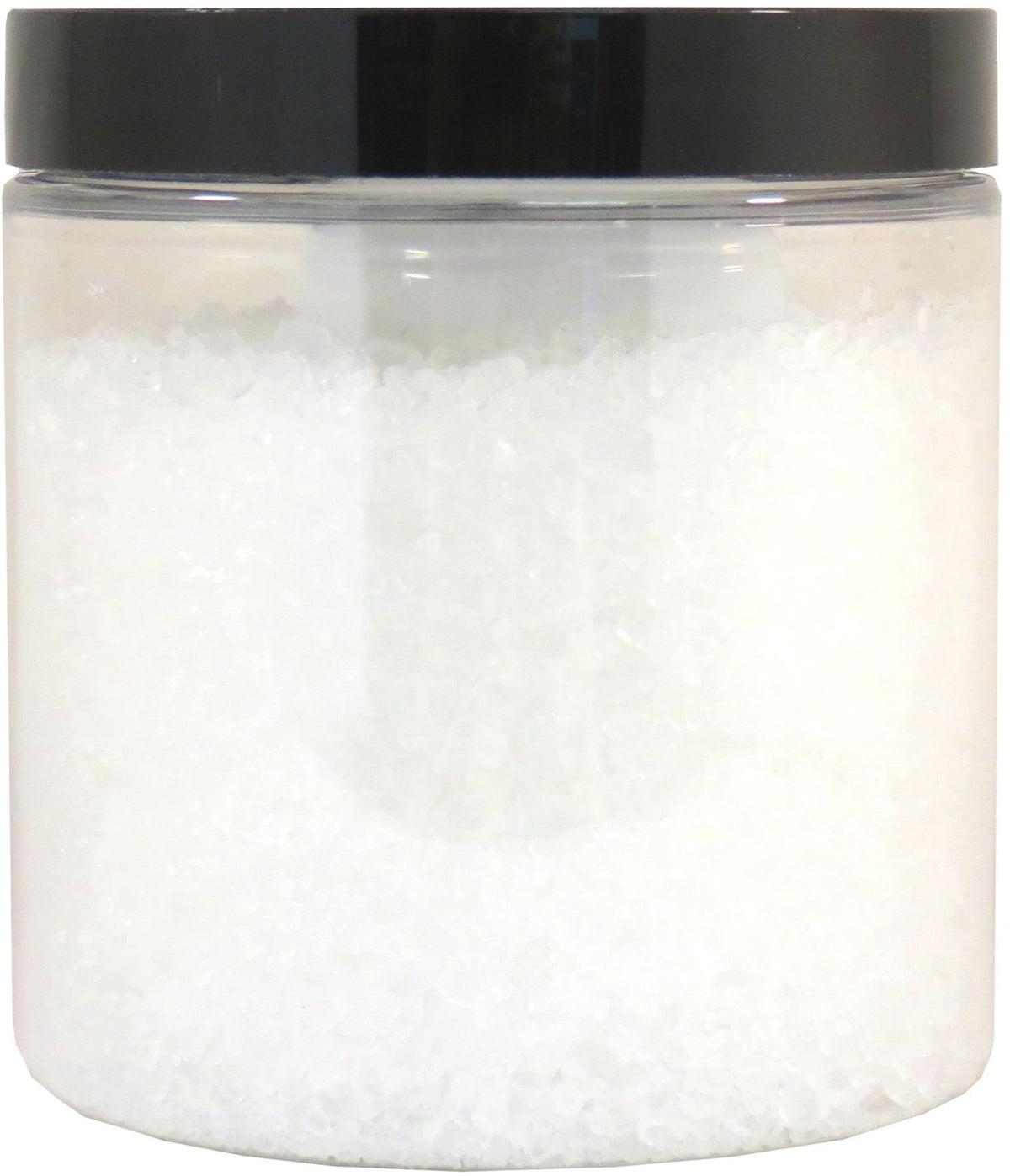 Bath Salts 8 oz L376