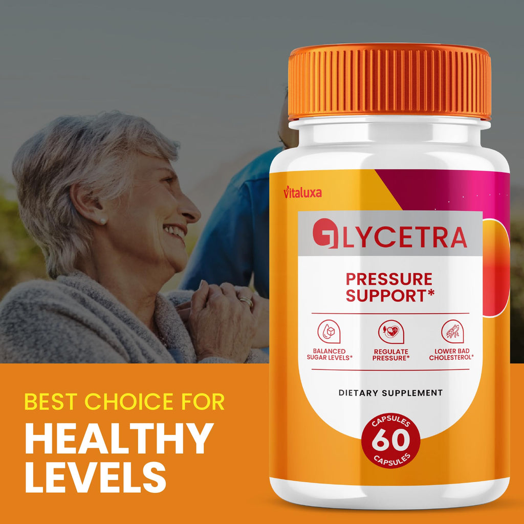 120 Ct Capsules B2026