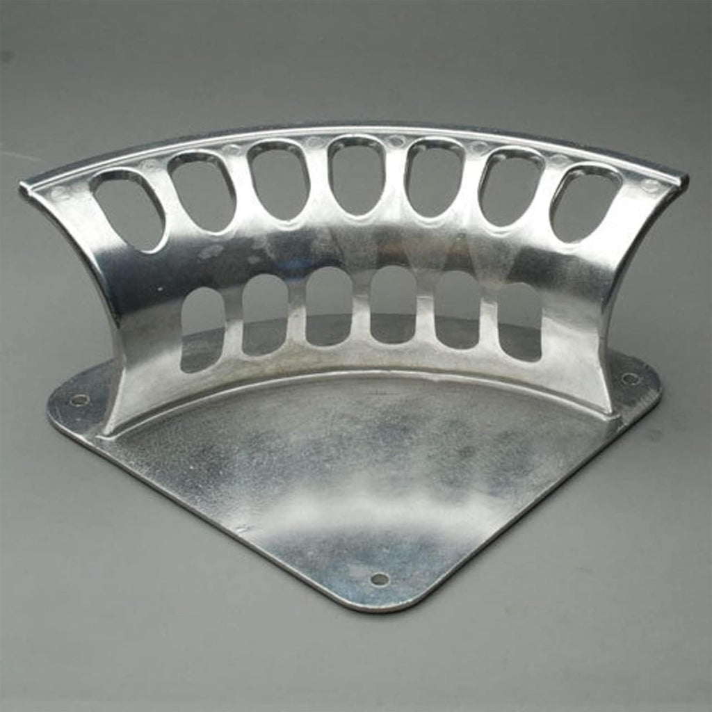 Garden Water Hose Holder for 200ft 1/2" Hosing N409