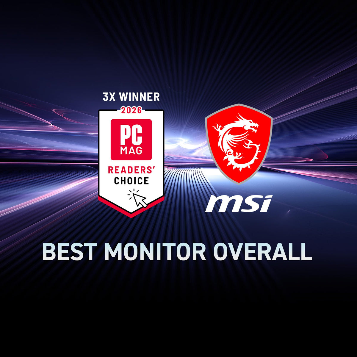 24-inch IPS 1920 x 1080 144Hz Gaming Monitor T780