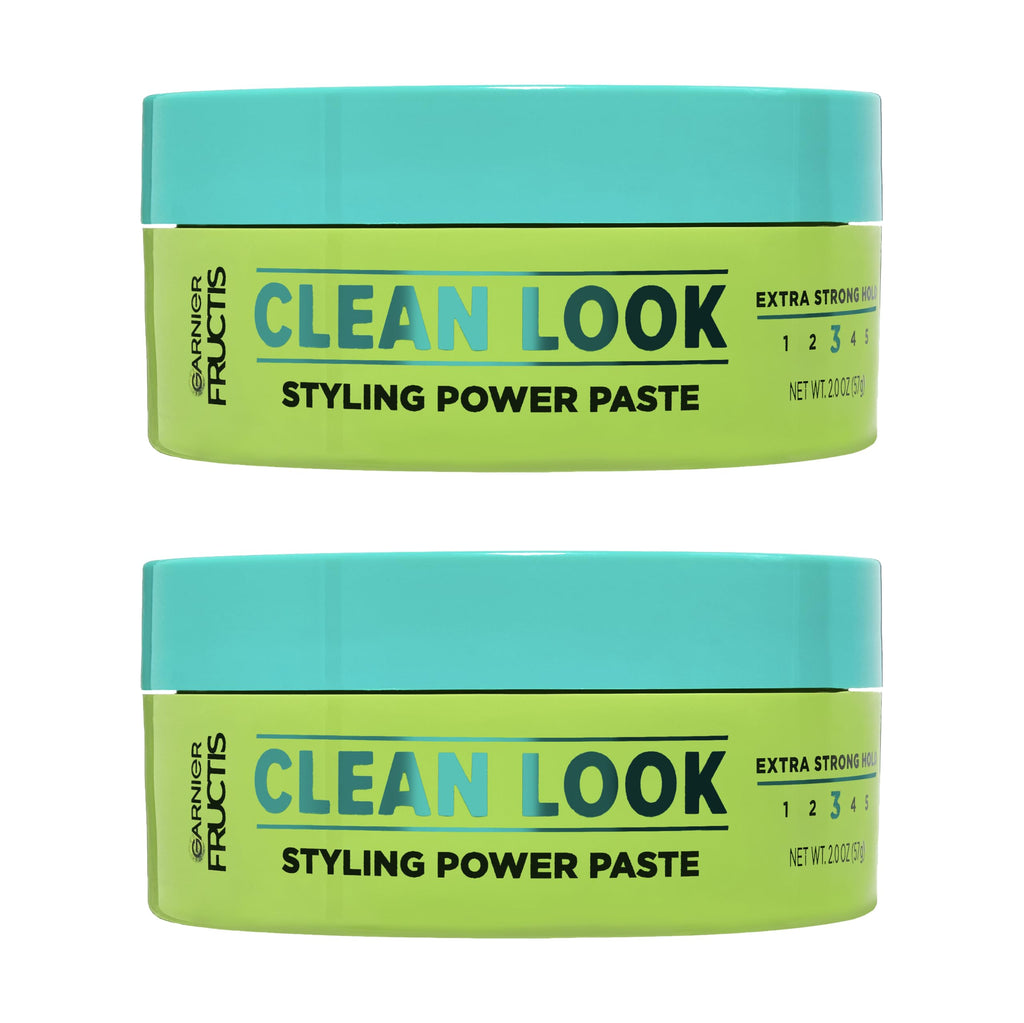 Finishing Paste, 2 Oz, Pack of 2 O90504