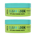 Finishing Paste, 2 Oz, Pack of 2 O90504