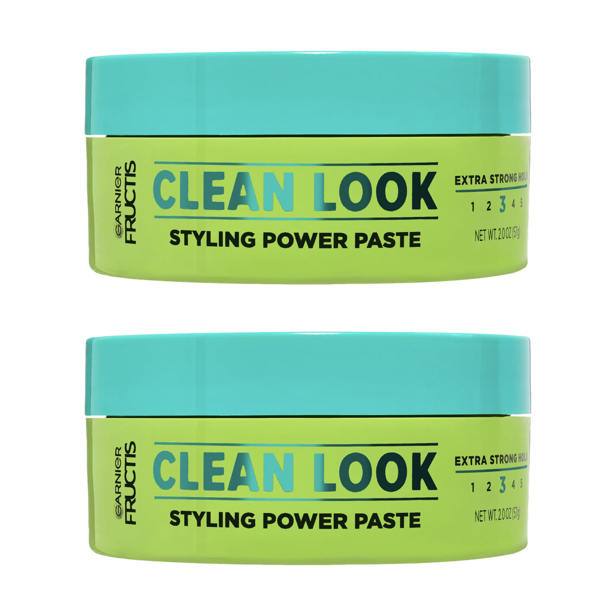Finishing Paste, 2 Oz, Pack of 2 O90504