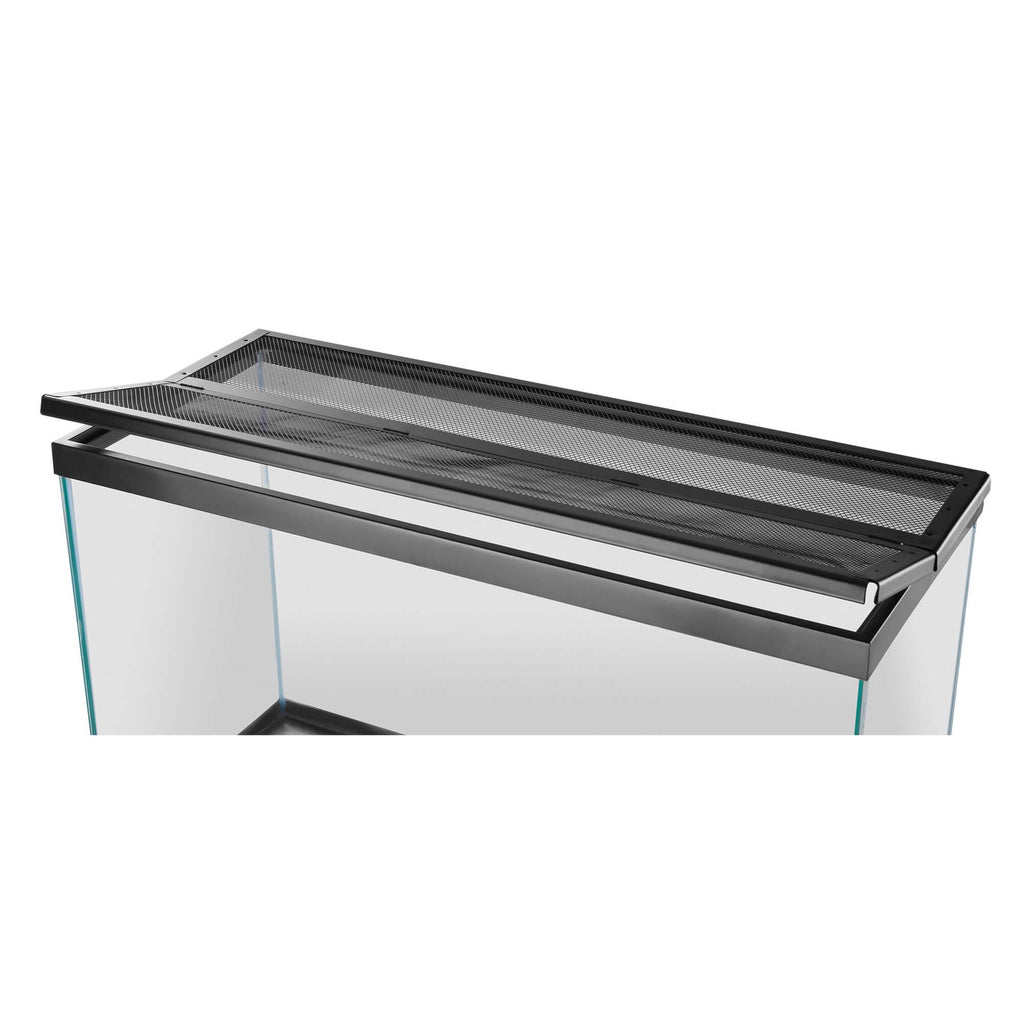 Screen Cover with Center Hinge 24" x 12" S735