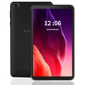 Android 7 inch Tablet 32GB ROM 2GB RAM HD Touchscreen Dual Camera P655725