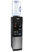 Top Loading Water Cooler with Hot Cold Settings G851746