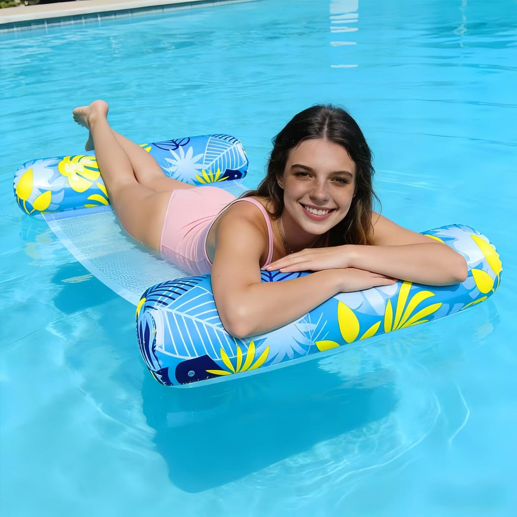 4 Pack Pool Floats I561156