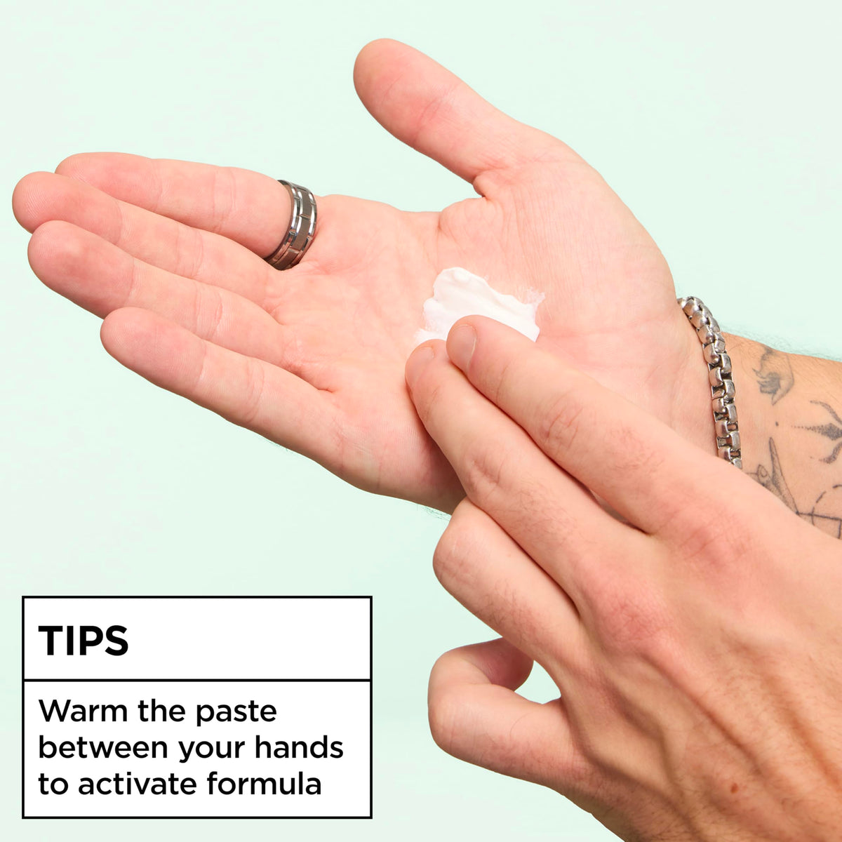 Finishing Paste, 2 Oz, Pack of 2 O90504