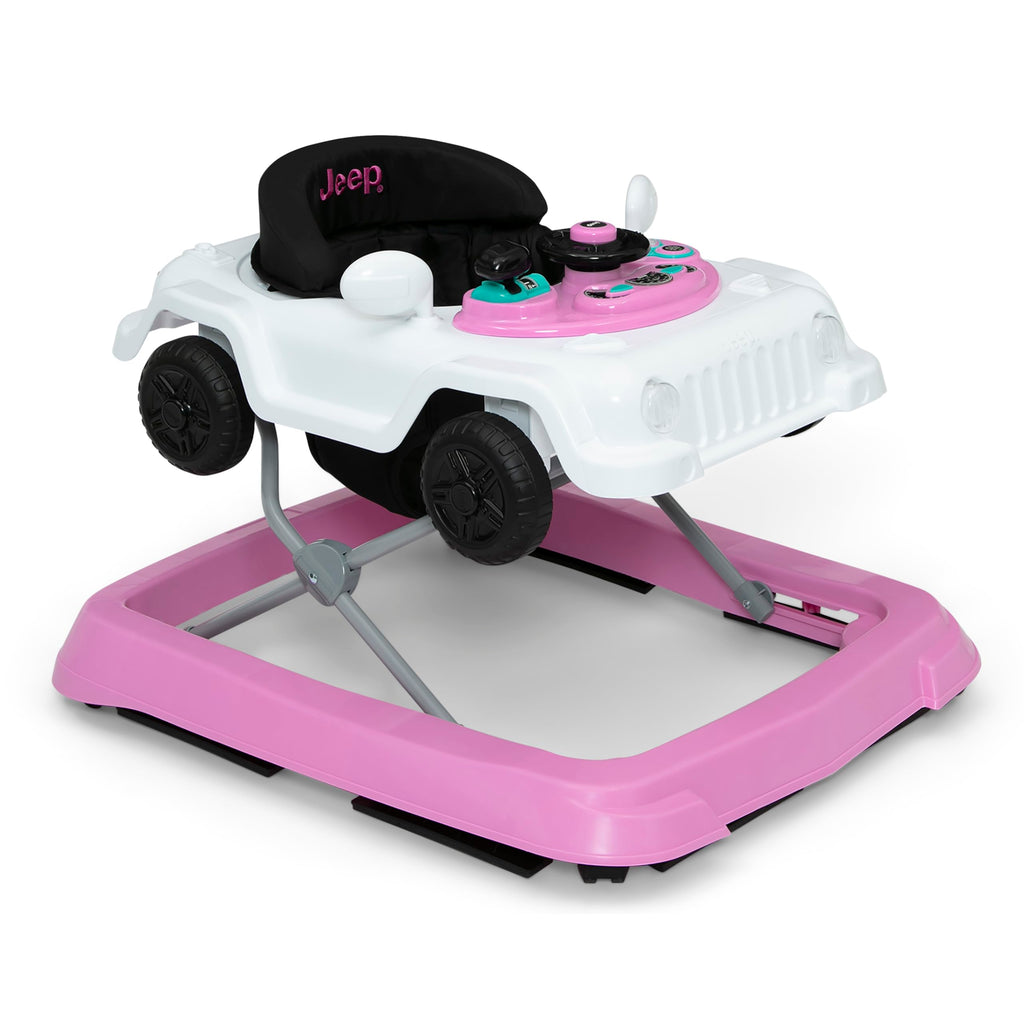 Activity Walker I80476